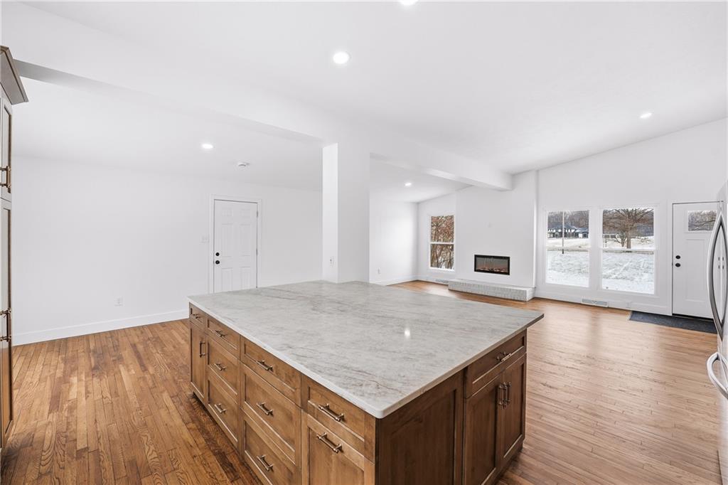 284 Myoma Road Mars, PA 16046 - Photo 16 of 49