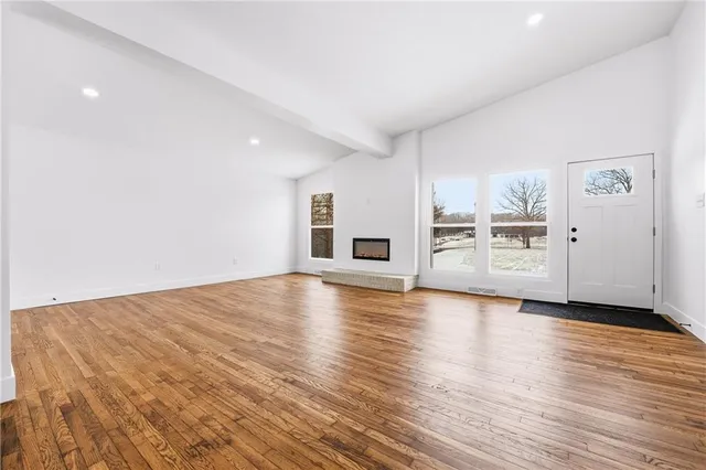 $665,000 | 284 Myoma Road, Mars, PA 16046