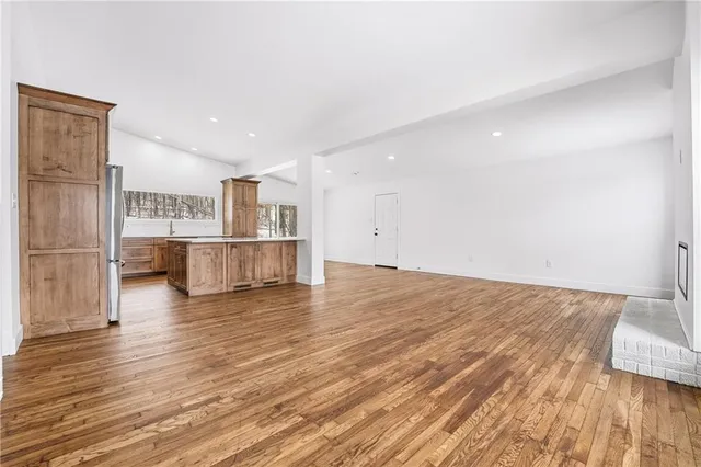 $665,000 | 284 Myoma Road, Mars, PA 16046