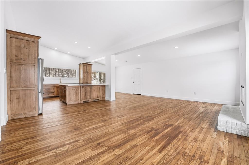 284 Myoma Road Mars, PA 16046 - Photo 18 of 49