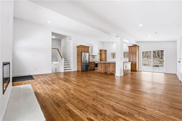 $655,000 | 284 Myoma Road, Mars, PA 16046