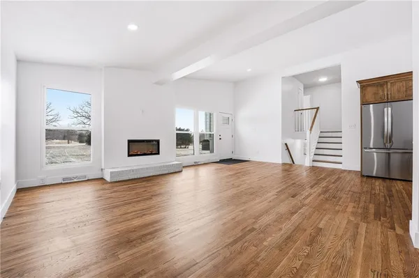 $655,000 | 284 Myoma Road, Mars, PA 16046