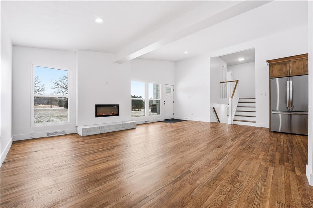 284 Myoma Road Mars, PA 16046 - Photo 20 of 49