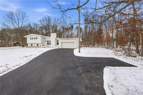 $655,000 | 284 Myoma Road, Mars, PA 16046