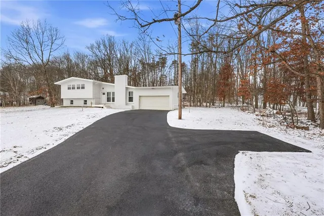 $665,000 | 284 Myoma Road, Mars, PA 16046