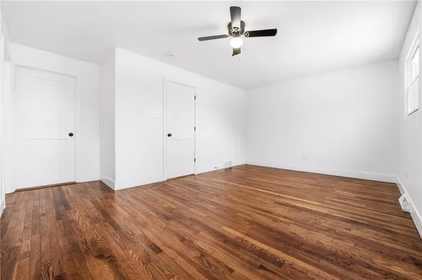 $655,000 | 284 Myoma Road, Mars, PA 16046