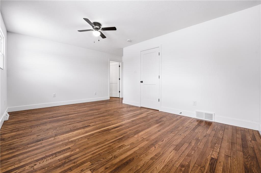 284 Myoma Road Mars, PA 16046 - Photo 23 of 49