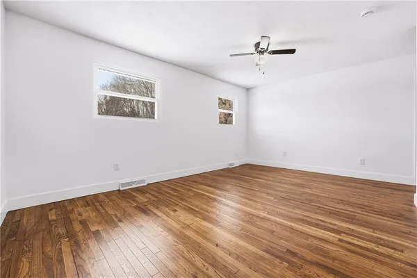 $655,000 | 284 Myoma Road, Mars, PA 16046