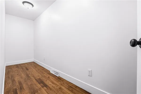 $655,000 | 284 Myoma Road, Mars, PA 16046