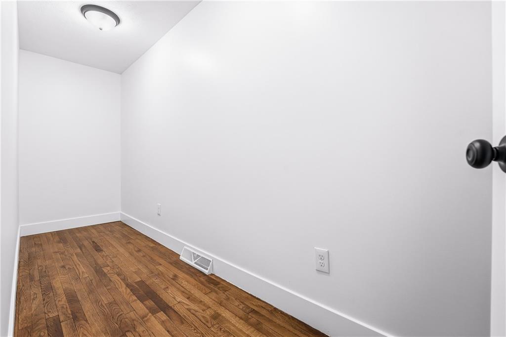 284 Myoma Road Mars, PA 16046 - Photo 25 of 49