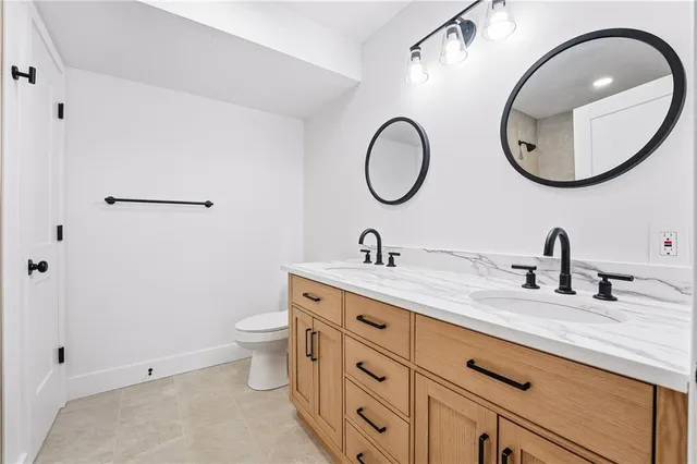 $665,000 | 284 Myoma Road, Mars, PA 16046