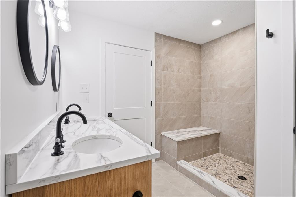 284 Myoma Road Mars, PA 16046 - Photo 27 of 49