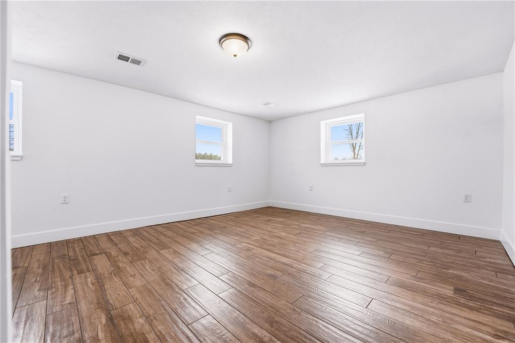 284 Myoma Road Mars, PA 16046 - Photo 28 of 49