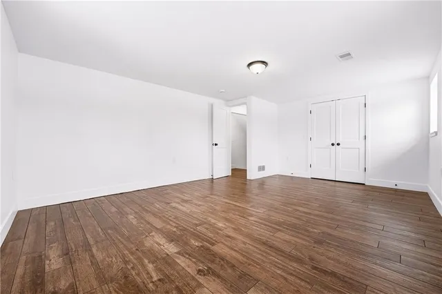 $665,000 | 284 Myoma Road, Mars, PA 16046