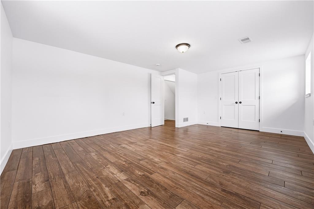 284 Myoma Road Mars, PA 16046 - Photo 29 of 49