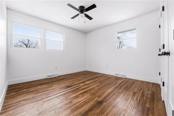 $655,000 | 284 Myoma Road, Mars, PA 16046