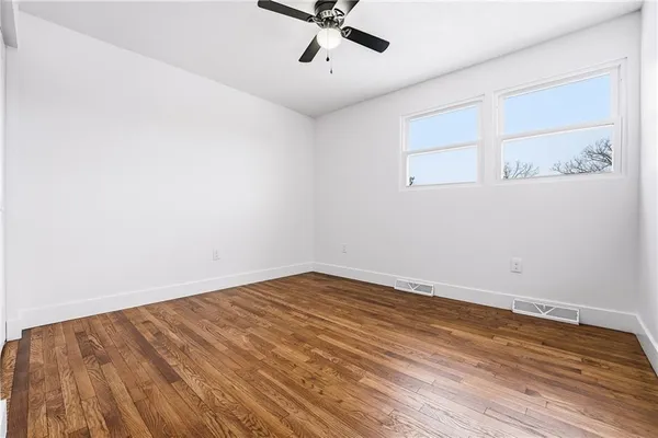 $655,000 | 284 Myoma Road, Mars, PA 16046