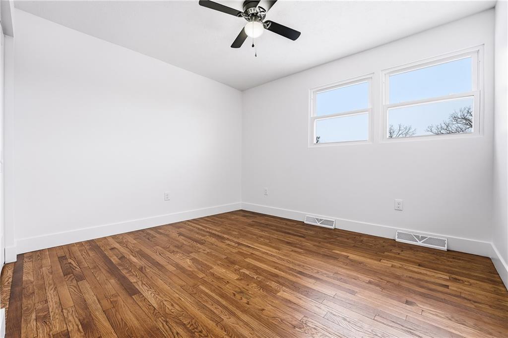 284 Myoma Road Mars, PA 16046 - Photo 31 of 49