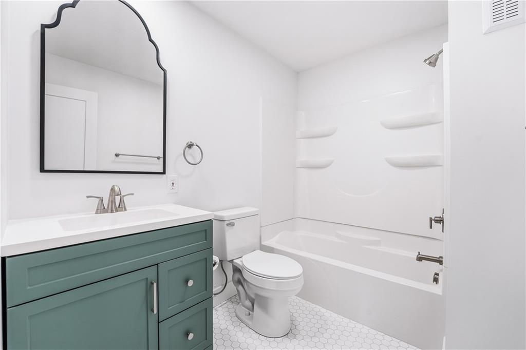 284 Myoma Road Mars, PA 16046 - Photo 32 of 49