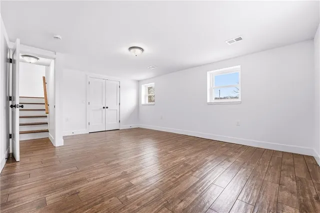 $665,000 | 284 Myoma Road, Mars, PA 16046