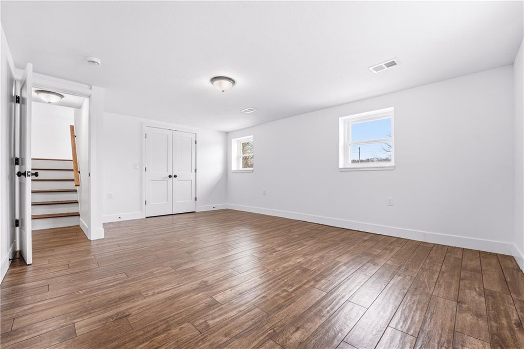 284 Myoma Road Mars, PA 16046 - Photo 33 of 49