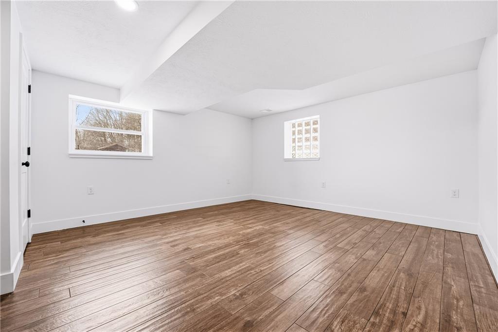 284 Myoma Road Mars, PA 16046 - Photo 34 of 49