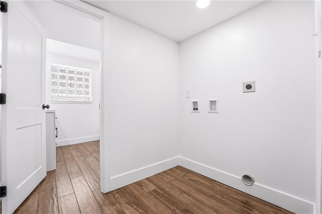 284 Myoma Road Mars, PA 16046 - Photo 35 of 49