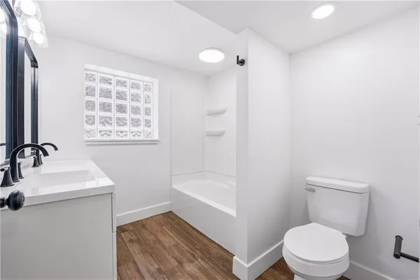 $655,000 | 284 Myoma Road, Mars, PA 16046