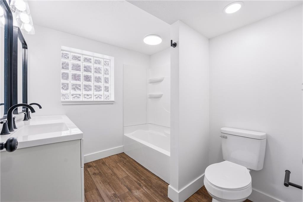 284 Myoma Road Mars, PA 16046 - Photo 36 of 49