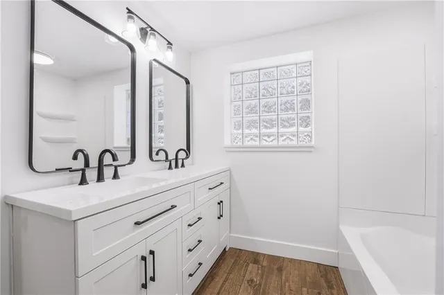 $665,000 | 284 Myoma Road, Mars, PA 16046