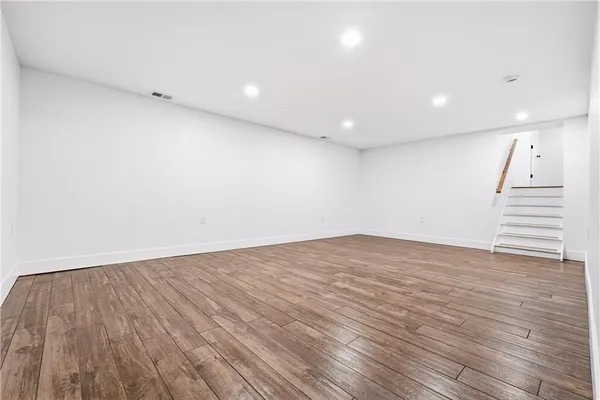 $655,000 | 284 Myoma Road, Mars, PA 16046