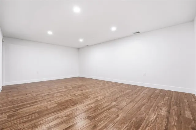 $665,000 | 284 Myoma Road, Mars, PA 16046