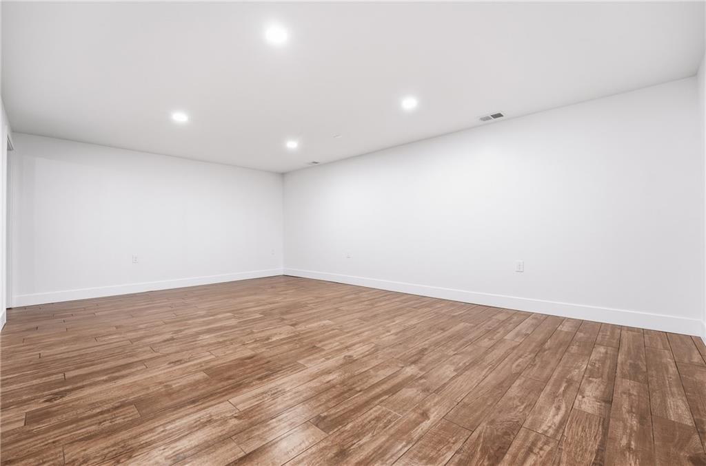 284 Myoma Road Mars, PA 16046 - Photo 39 of 49