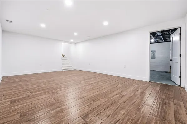 $655,000 | 284 Myoma Road, Mars, PA 16046