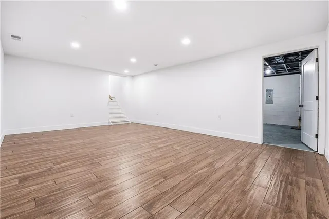 $665,000 | 284 Myoma Road, Mars, PA 16046