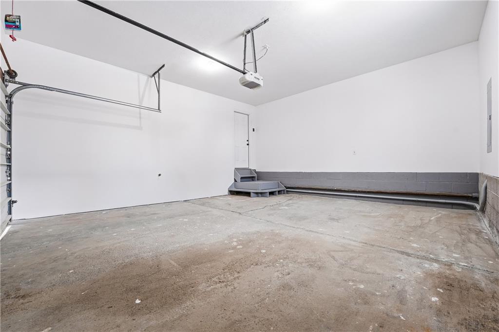 284 Myoma Road Mars, PA 16046 - Photo 41 of 49