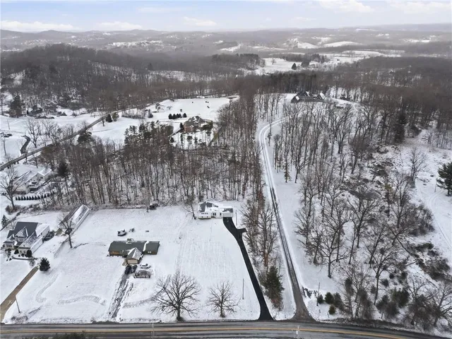 $665,000 | 284 Myoma Road, Mars, PA 16046