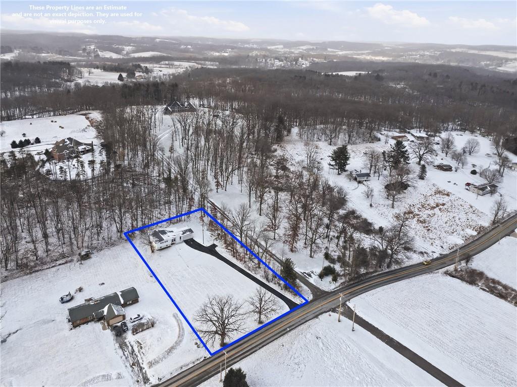 284 Myoma Road Mars, PA 16046 - Photo 6 of 49