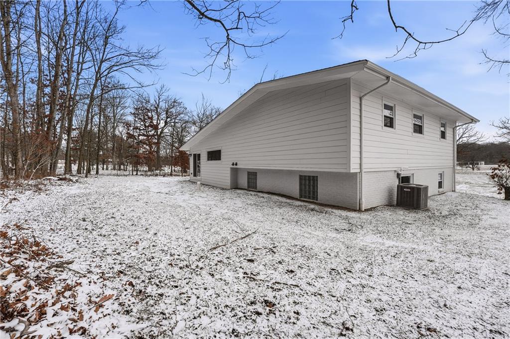 284 Myoma Road Mars, PA 16046 - Photo 7 of 49