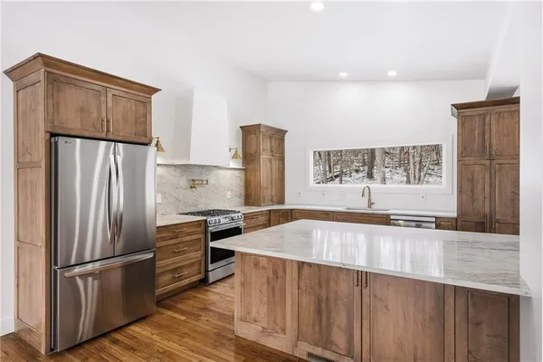 $655,000 | 284 Myoma Road, Mars, PA 16046