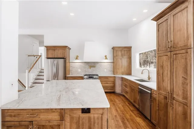 $665,000 | 284 Myoma Road, Mars, PA 16046