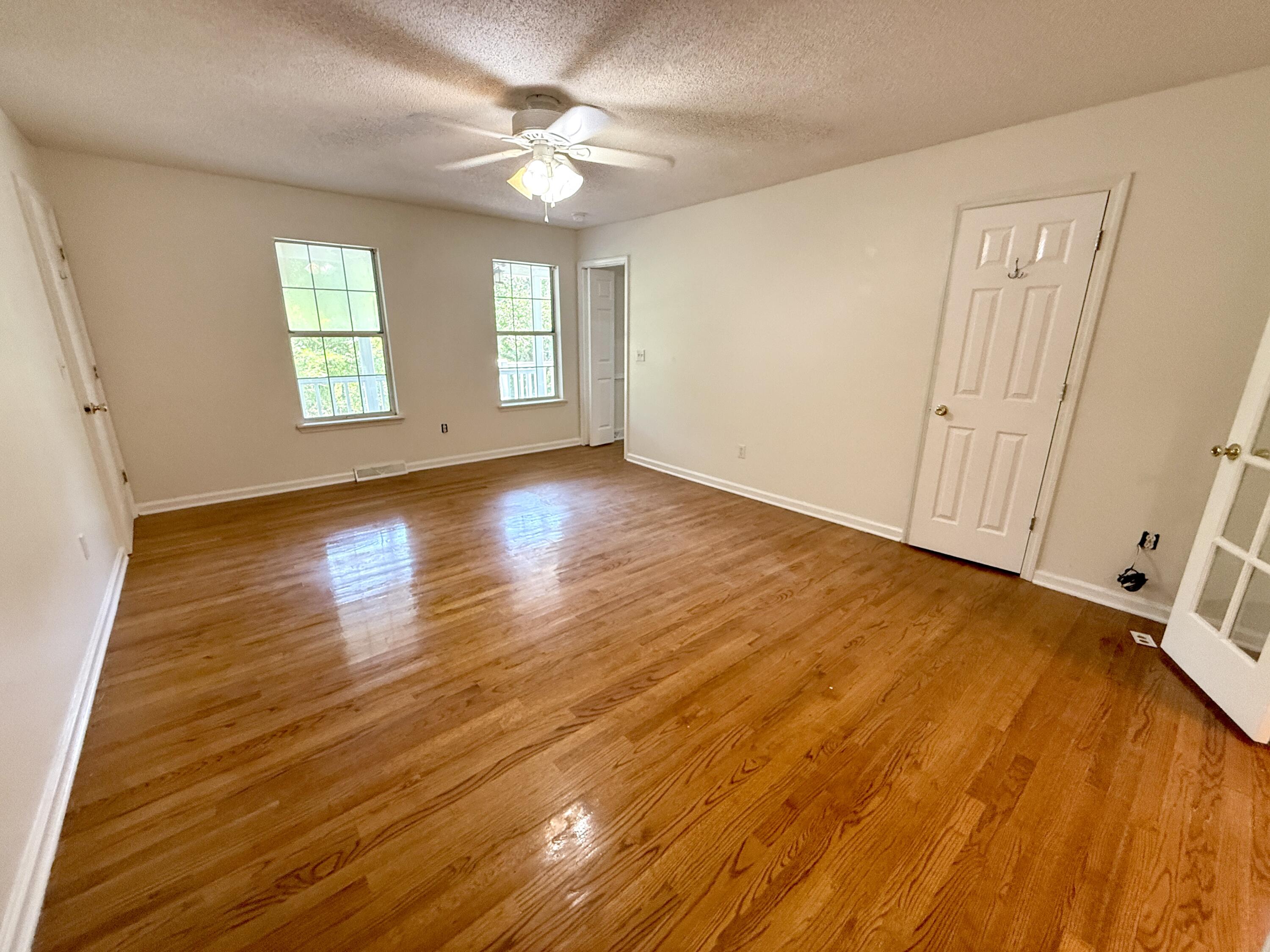 138 Waddell Lane Ridgeville, SC 29472 - Photo 23 of 48 IMG_4036