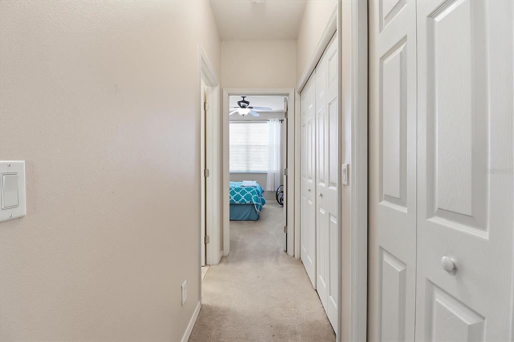 1668 West Spring Meadow Loop Lecanto, FL 34461 - Photo 22 of 51