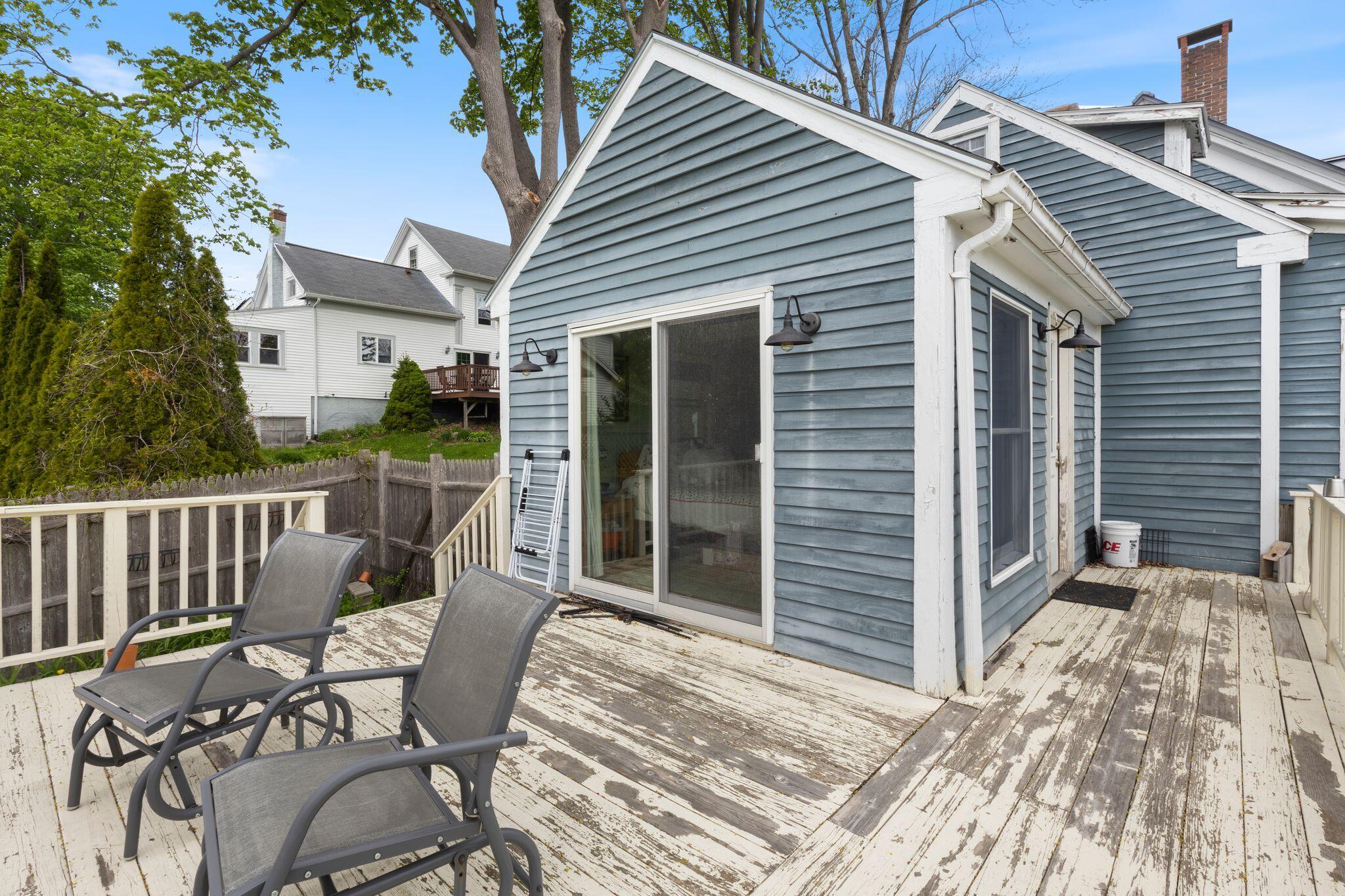 26 Corliss Street Bath, ME 04530 - Photo 42 of 65 26_Corliss_St_125