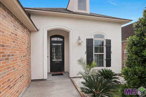 $325,000 | 14361 Coursey Cove Avenue, Baton Rouge, LA 70817