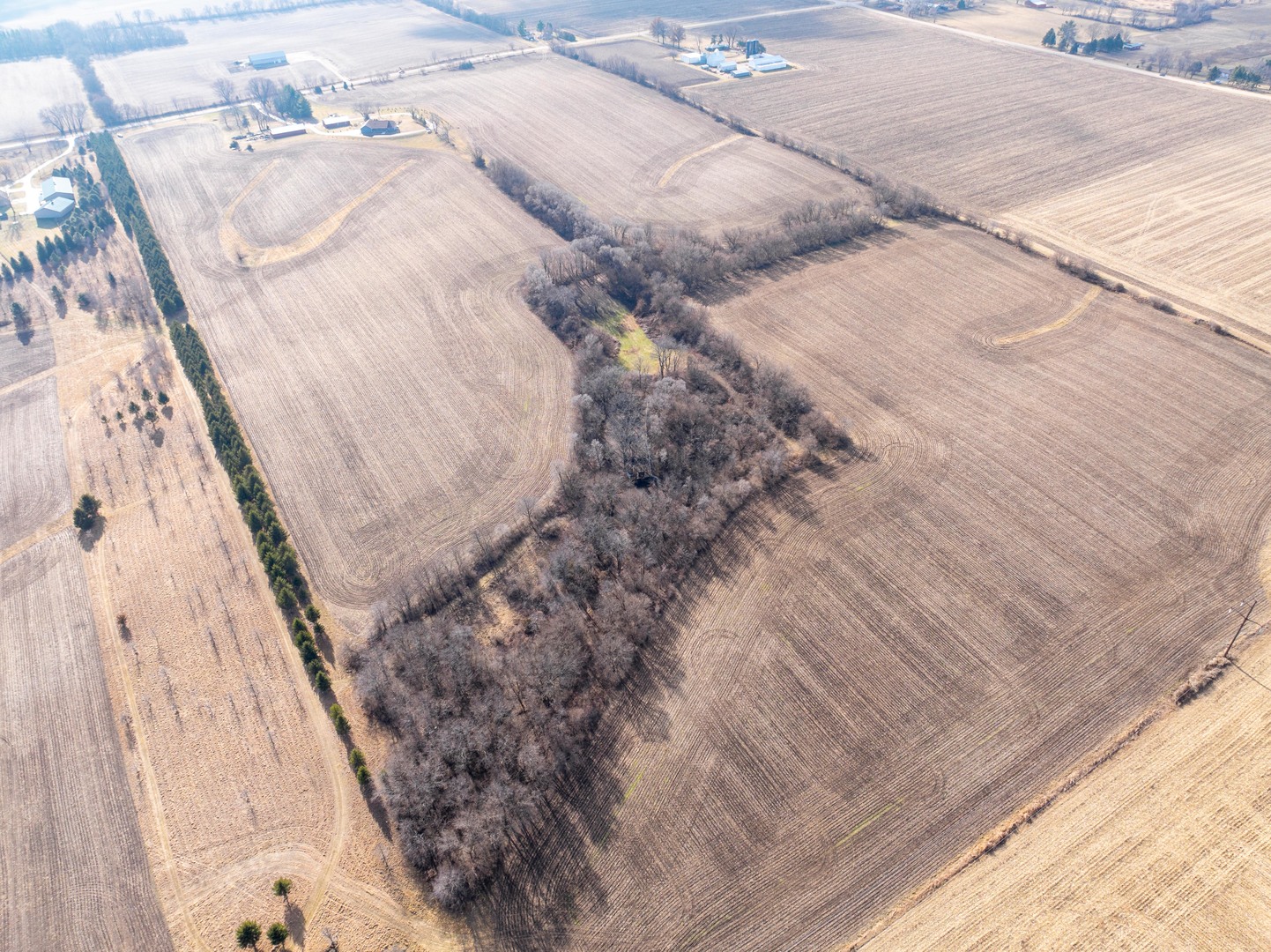 0 Telegraph Road Pecatonica, IL 61063 - Photo 11 of 55