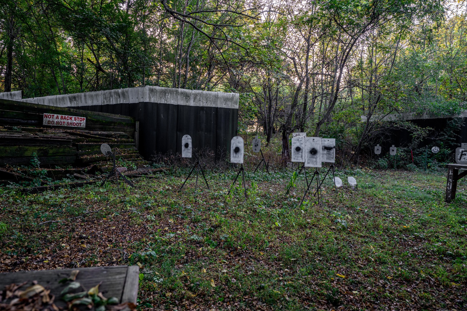 0 Telegraph Road Pecatonica, IL 61063 - Photo 44 of 55 a view of house and outdoor space