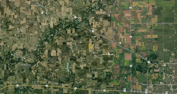 $464,360 | 0 Telegraph Road, Pecatonica, IL 61063