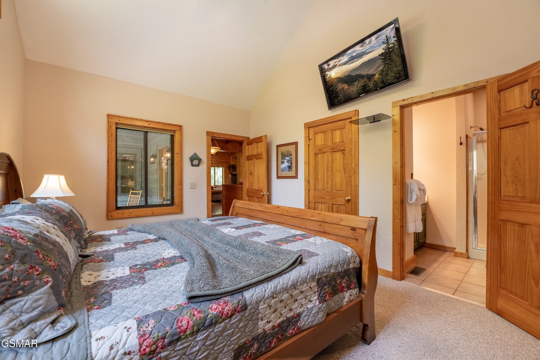 2410 Whitetail Ridge Way Sevierville, TN 37862 - Photo 8 of 73 Gallery Image 8