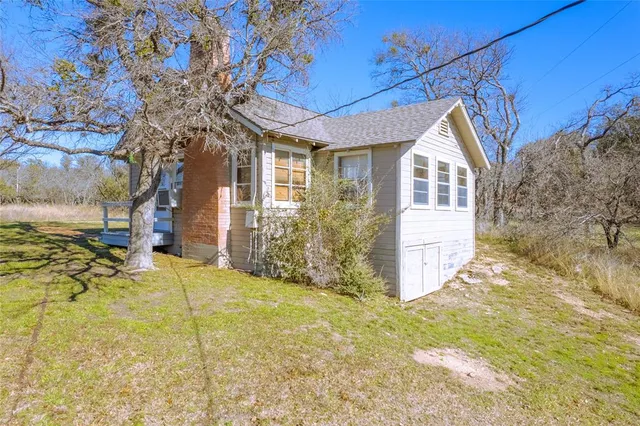 $5,900,000 | 4555 Herring Drive, Fort Worth, TX 76179